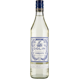 Blanc Vermouth