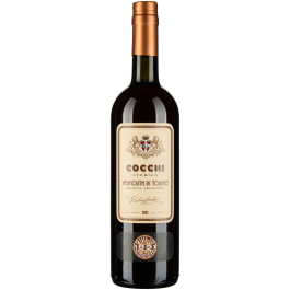 Vermouth di Torino