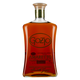 Amaretto