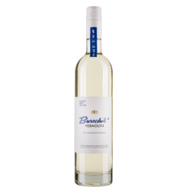 Klassik Vermouth