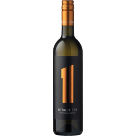 Austrian Premium Wermut