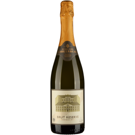 Brut Reserve