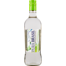 Cachaça