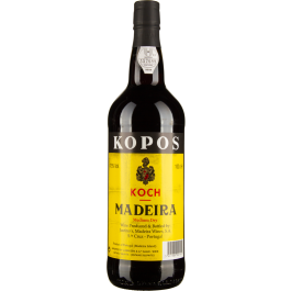Madeira