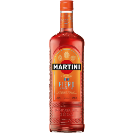 Fiero L'Aperitivo