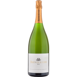 Brut Reserve