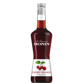 Cherry Brandy Liqueur