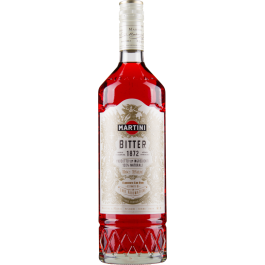 Riserva Speciale Bitter 1872