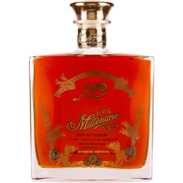XO Reserva Especial