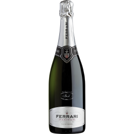 Maximum Brut