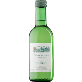 Grüner Veltliner