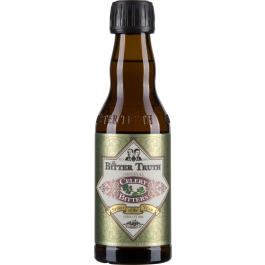 Celery Bitters