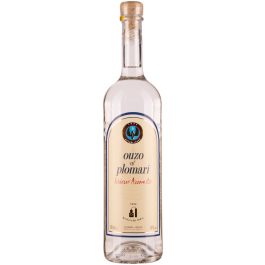 Ouzo