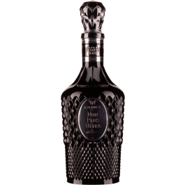 Non Plus Ultra Black Rum