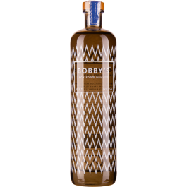 Schiedam Dry Gin