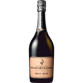 Brut Rosé