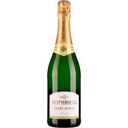 Cuvée Sophie