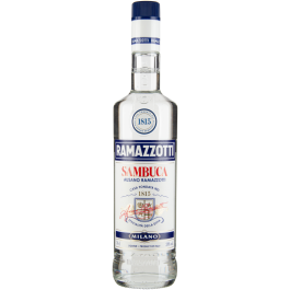 Sambuca