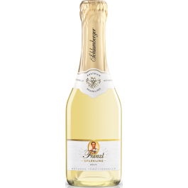Sparkling Franzl