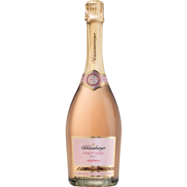 Pinot Noir Brut Reserve Rosé
