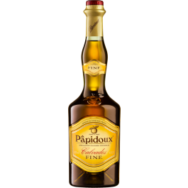 VS Calvados