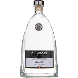 Marillenbrand