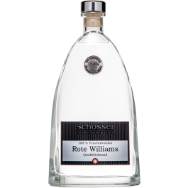 Rote Williams