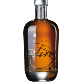 Single Malt Whisky
