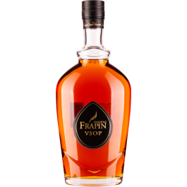 VSOP Cognac