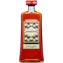 Amaretto