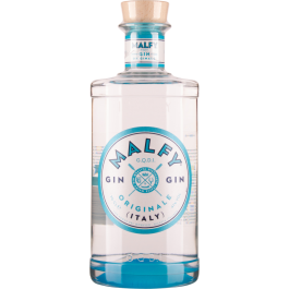 Originale Gin