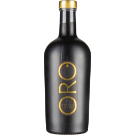 ORO Rum