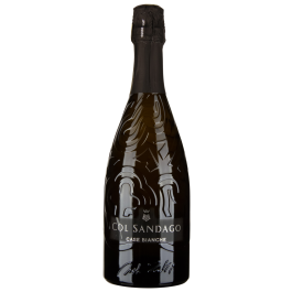 Case Bianche Prosecco Conegliano Valdobbiadene Superiore DOCG Extra Dry