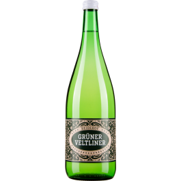 Grüner Veltliner Qualitätswein