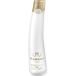 Vodka
