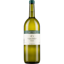 Grüner Veltliner Landwein