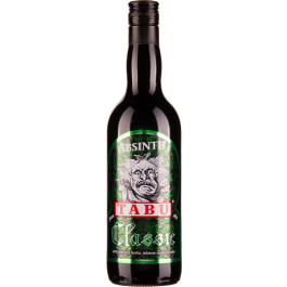 Absinth Classic