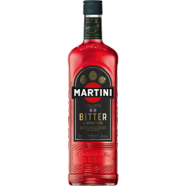 Bitter Aperitivo