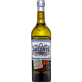 Absinthe