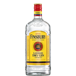 London Dry Gin