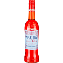 Aperitivo