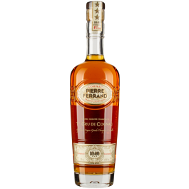 1840 Original Cognac