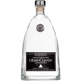 Obst-Cuvee