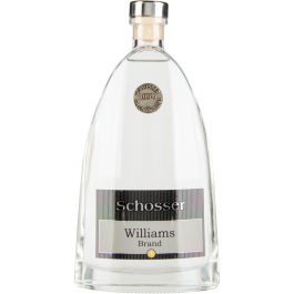 Williams