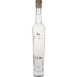 Williamsbirne
