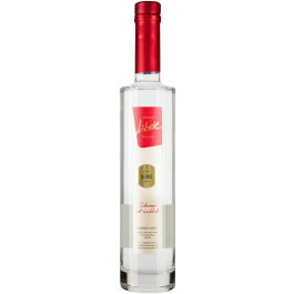 Rote Williams