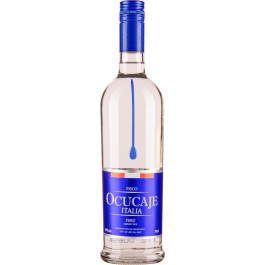 Italia Pisco
