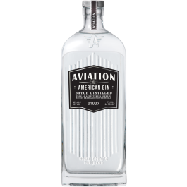 Gin