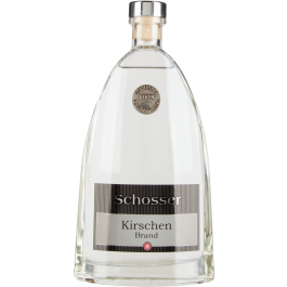 Kirschbrand