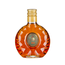 XO Cognac